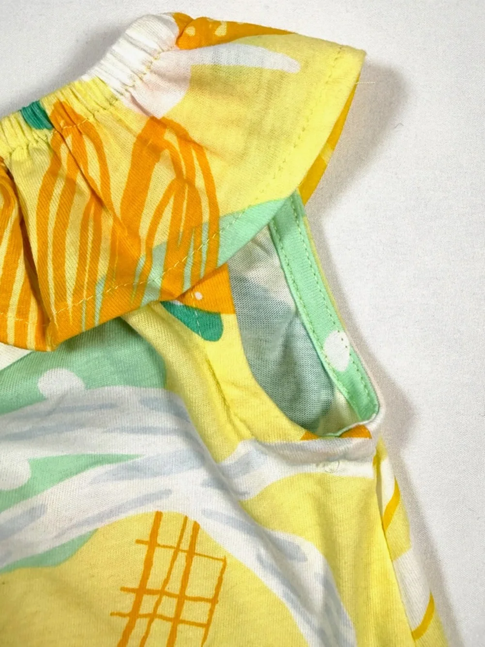 Carters nwt carter